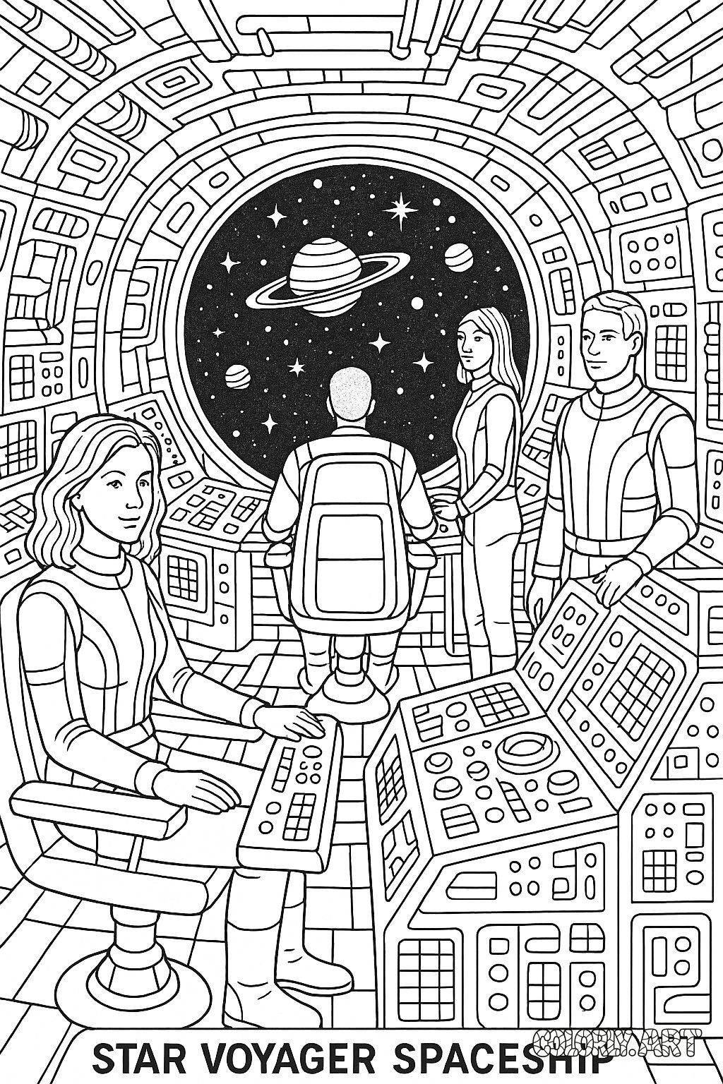 Space Voyage Coloring.png